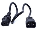 CS-RAC-IEC-CRD-1