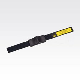 KT-STRPN-RS507-10R-1