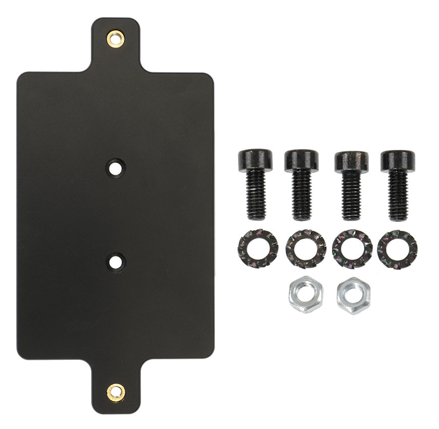 3PTY-PCLIP-216409-1