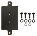 3PTY-PCLIP-216409-1