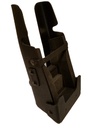 MNT-MC33-FLCH-01-1