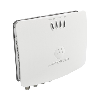 FX7500-42325A50-WR-2