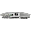 FX7500-42325A50-WR-3