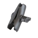 MNT-RAM-B201U-1