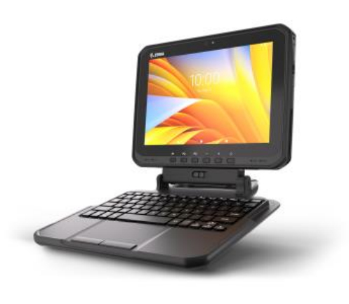 KYB-ET6X-2IN1-UK1-01-2