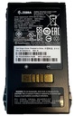 BTRY-MC3X-70MA-01-1