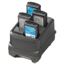 SAC-MC33-4SCHG-01-1