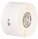 3011700-2