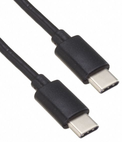 CBL-EC5X-USBC3A-01-1