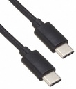 CBL-EC5X-USBC3A-01-1