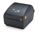 ZD23042-30EC00EZ-2