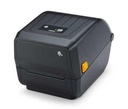 ZD23042-30EC00EZ-5