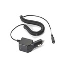 STB3678-C100F3WW-1