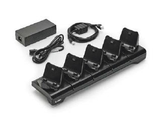 CRD-MPM-5SCHGEU1-01-1