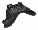 SG-RS2X-HMTRA-01-1