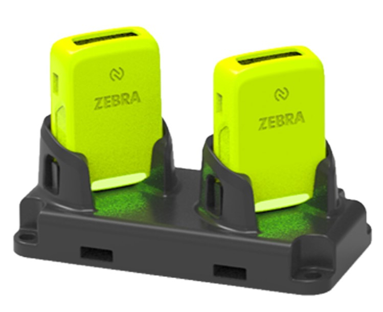 CRD-RS2X-2SCHG-01-1