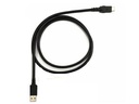 CBL-TC5X-USBC2A-01-1