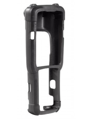 SG-MC33-RBTG-01-1