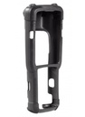 SG-MC33-RBTG-01-1