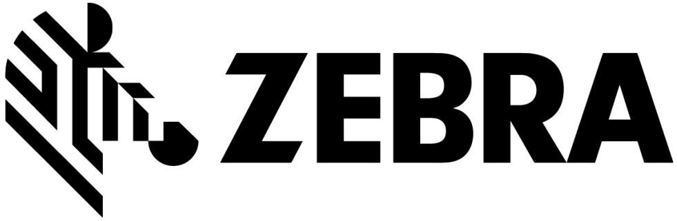 Z1AE-ET401X-3C00-1