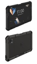 SG-ET401-08EXO-01-1