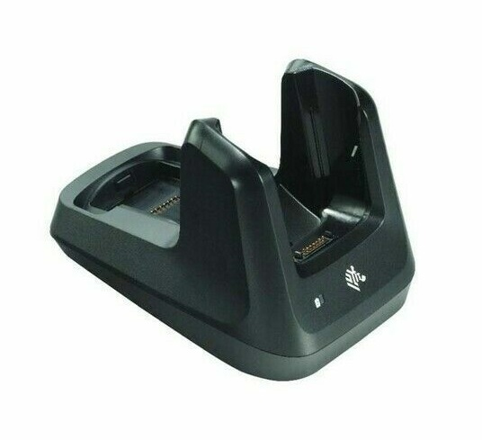 KT-CRD-MC33-2SUCHG-01-1