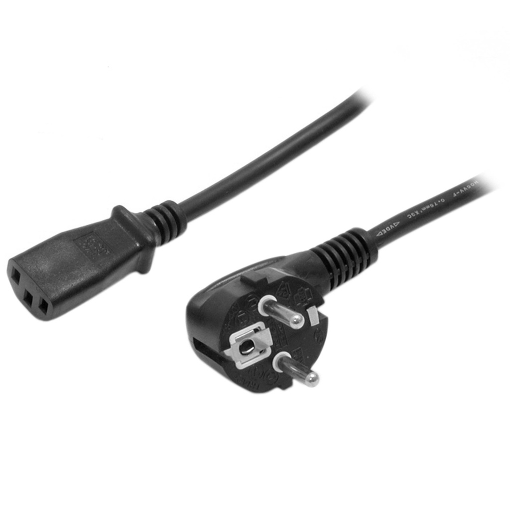 PXT101EUR-1