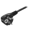 PXT101EUR-2