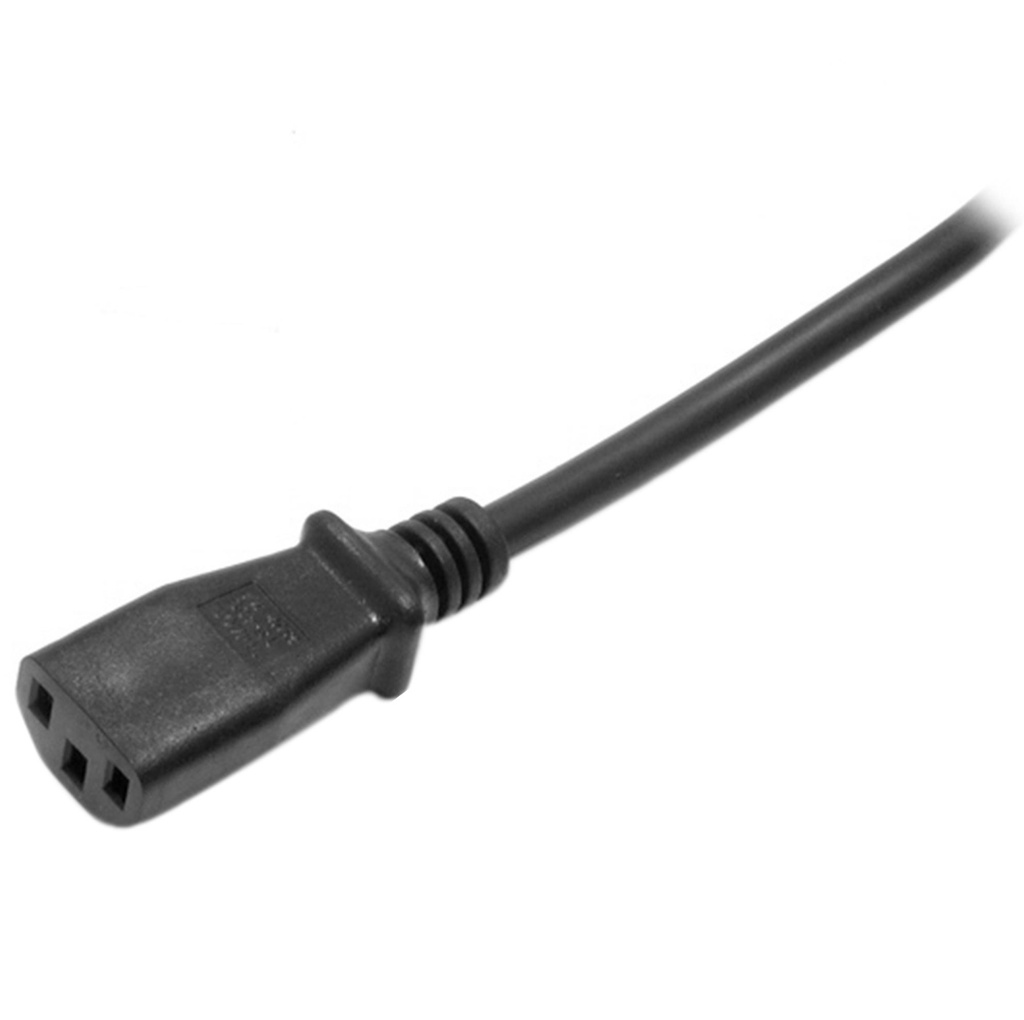 PXT101EUR-3