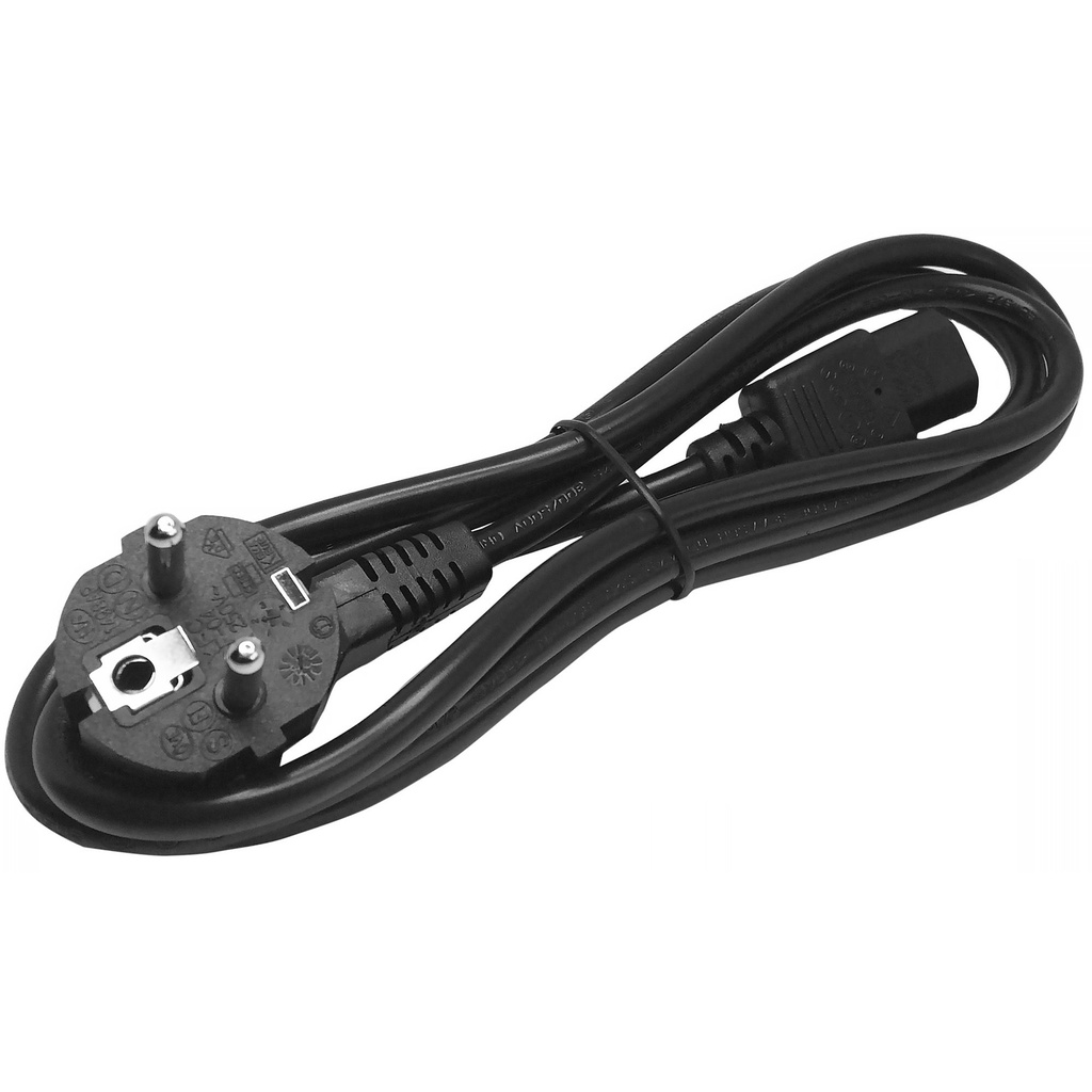 PXT101EUR-4