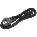PXT101EUR-4