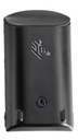 BTRY-MC33-70MA-10-1
