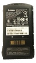 BTRY-MC33-70MA-10-2