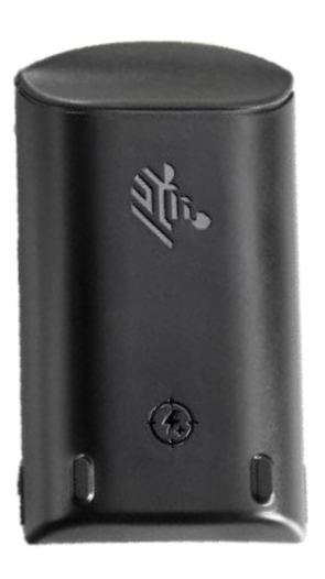 BTRY-MC33-70MA-01-1