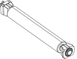 P1058930-001-1