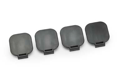 KIT-MPM-MDSPR5-01-1