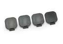KIT-MPM-MDSPR5-01-1