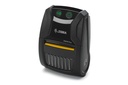 ZQ31-A0W03RE-00-2