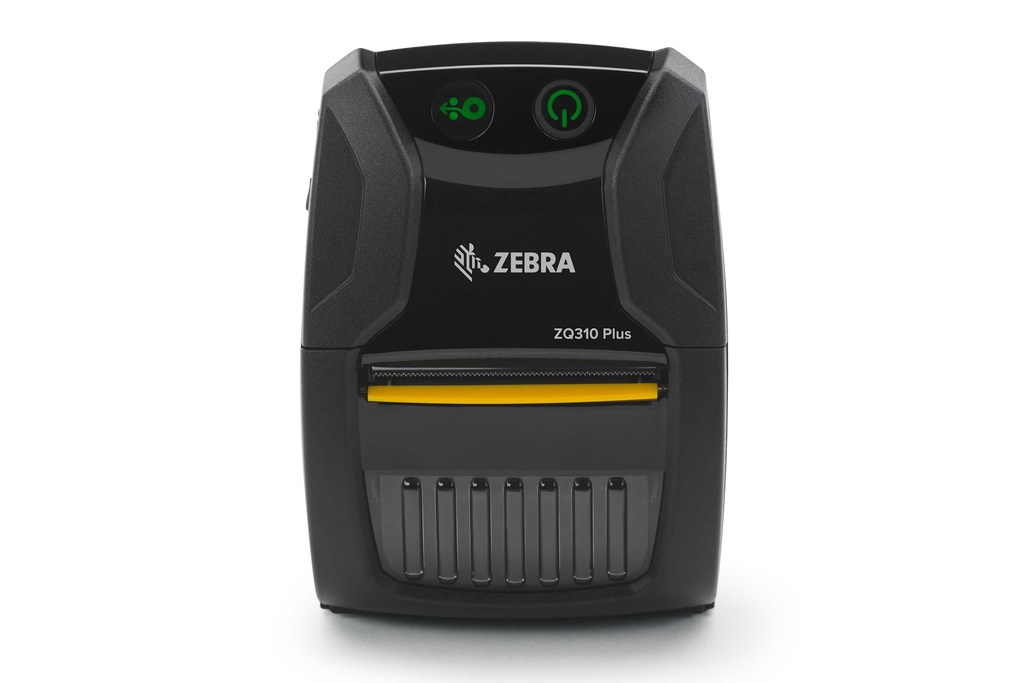 ZQ31-A0W03RE-00-3