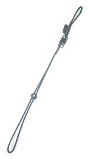SG-MC93-HDSTPG-01-1