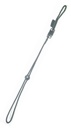 SG-MC93-HDSTPG-01-1
