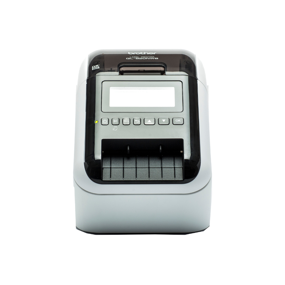 QL-820NWBc-2