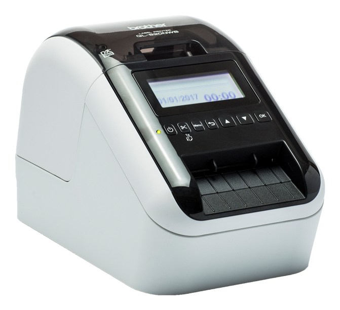 QL-820NWBc-3