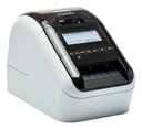 QL-820NWBc-3