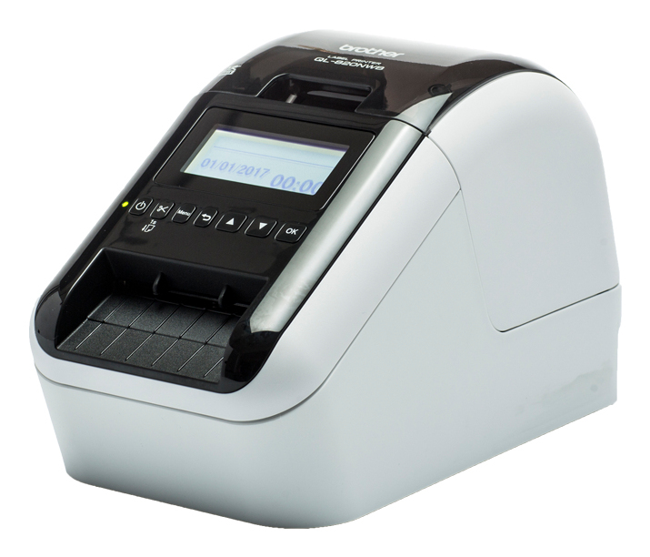 QL-820NWBc-5