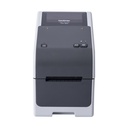 TD-2320D203-1