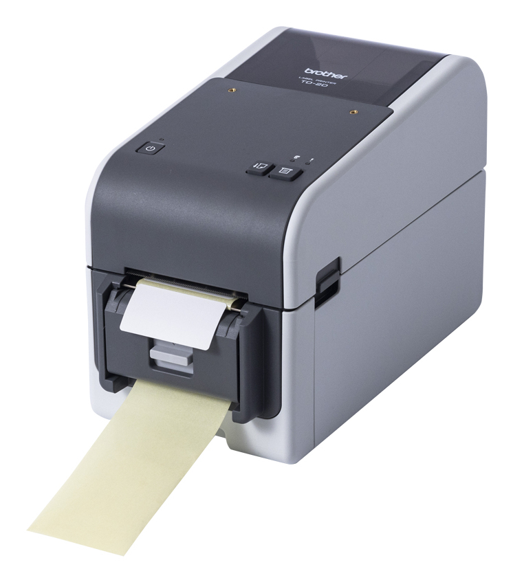 TD-2320D203-2
