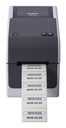 TD-2320D203-4