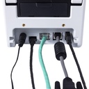 TD-2320D203-6