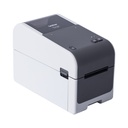 TD-2320D203-8